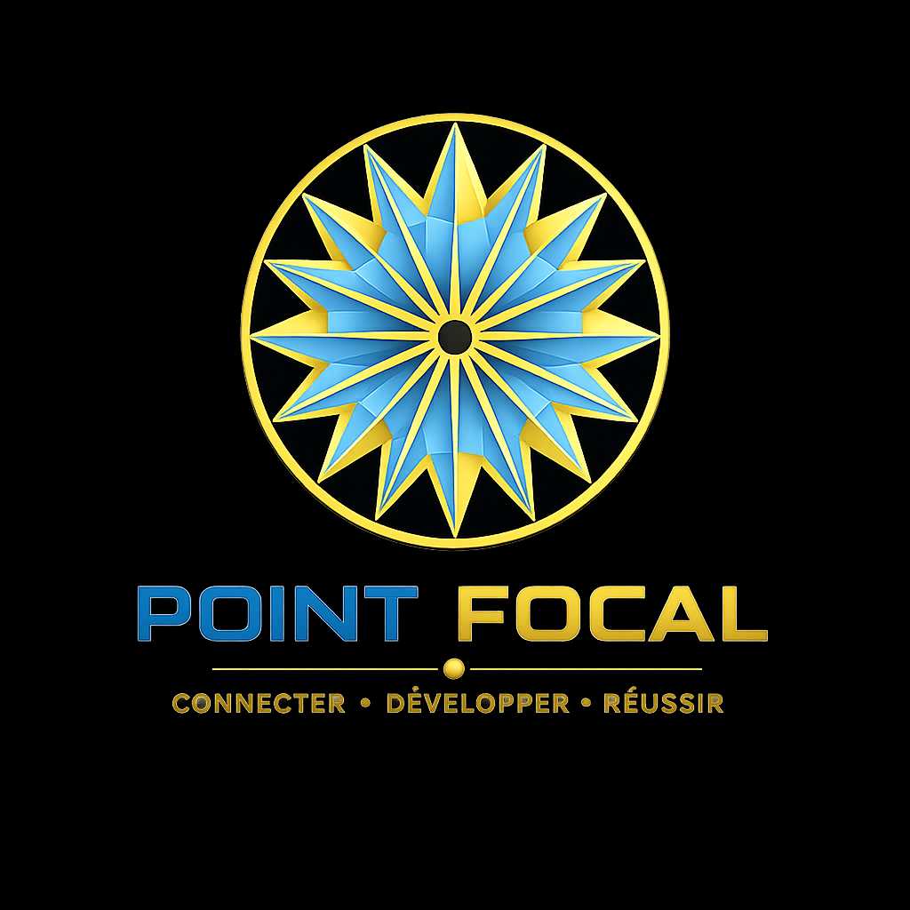 Point Focal